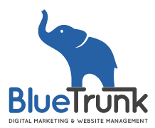 Crater Lake Soda logo